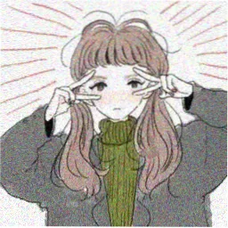 用户半山雾的头像